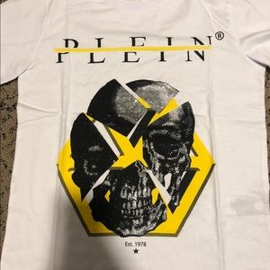 Philip Plein T-shirt